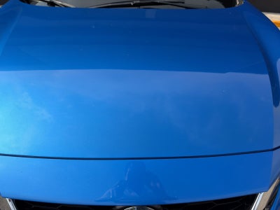 2023 Nissan Sentra 2.0 Advance At