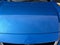 2023 Nissan Sentra 2.0 Advance At