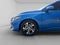 2023 Nissan Sentra 2.0 Advance At