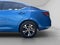 2023 Nissan Sentra 2.0 Advance At