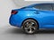 2023 Nissan Sentra 2.0 Advance At