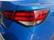 2023 Nissan Sentra 2.0 Advance At
