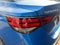 2023 Nissan Sentra 2.0 Advance At