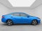 2023 Nissan Sentra 2.0 Advance At