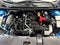 2023 Nissan Sentra 2.0 Advance At
