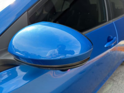 2023 Nissan Sentra 2.0 Advance At