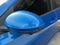 2023 Nissan Sentra 2.0 Advance At