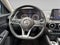 2023 Nissan Sentra 2.0 Advance At