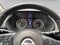 2023 Nissan Sentra 2.0 Advance At