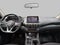 2023 Nissan Sentra 2.0 Advance At