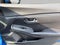 2023 Nissan Sentra 2.0 Advance At
