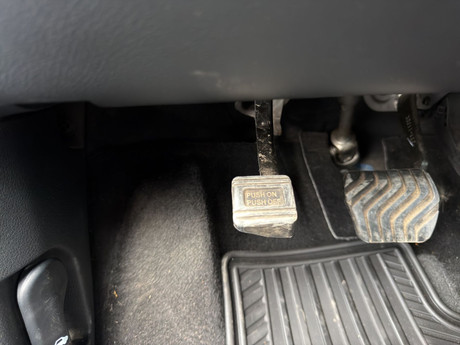2023 Nissan Sentra 2.0 Advance At