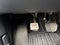 2023 Nissan Sentra 2.0 Advance At