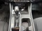 2023 Nissan Sentra 2.0 Advance At