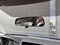 2023 Nissan Sentra 2.0 Advance At