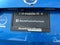 2023 Nissan Sentra 2.0 Advance At