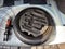 2023 Nissan Sentra 2.0 Advance At