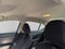 2023 Nissan Sentra 2.0 Advance At