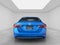 2023 Nissan Sentra 2.0 Advance At
