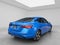 2023 Nissan Sentra 2.0 Advance At