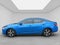 2023 Nissan Sentra 2.0 Advance At