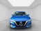 2023 Nissan Sentra 2.0 Advance At