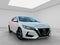2023 Nissan Sentra 2.0 Sense At