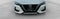 2023 Nissan Sentra 2.0 Sense At