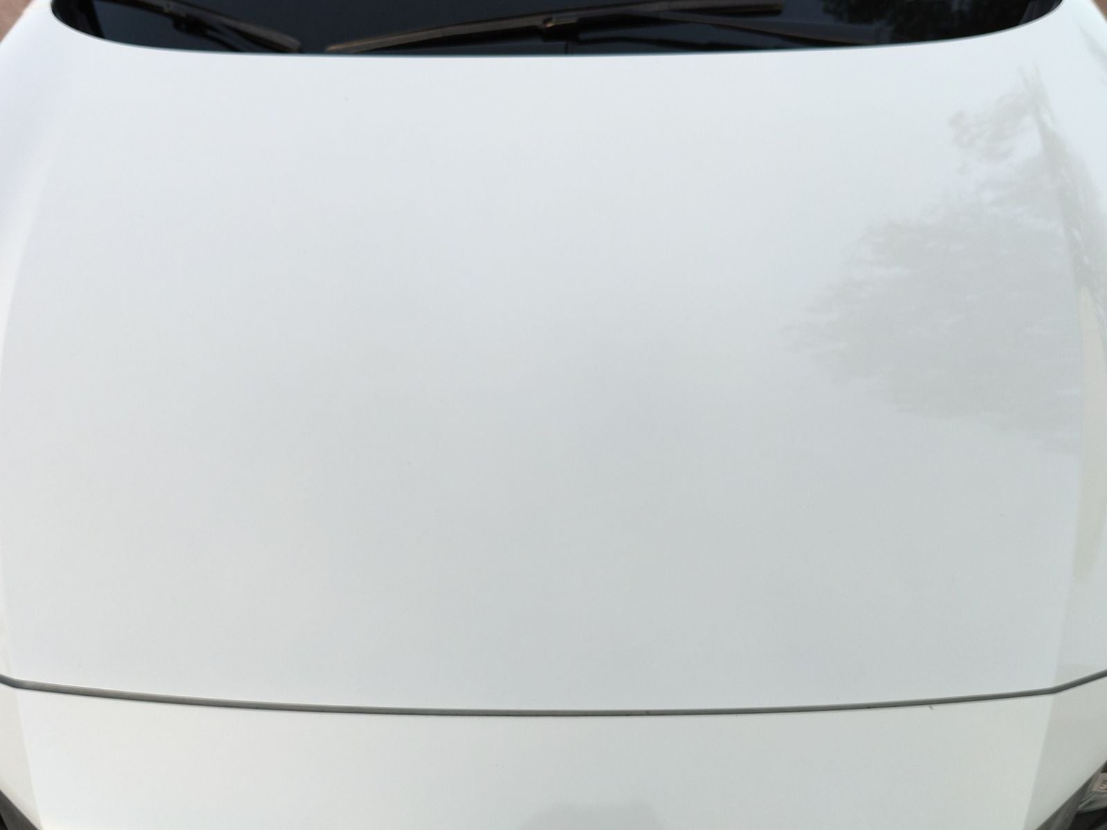 2023 Nissan Sentra 2.0 Sense At