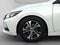 2023 Nissan Sentra 2.0 Sense At