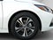 2023 Nissan Sentra 2.0 Sense At