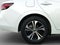 2023 Nissan Sentra 2.0 Sense At