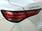 2023 Nissan Sentra 2.0 Sense At