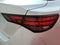 2023 Nissan Sentra 2.0 Sense At