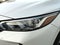 2023 Nissan Sentra 2.0 Sense At