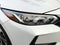 2023 Nissan Sentra 2.0 Sense At