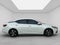 2023 Nissan Sentra 2.0 Sense At