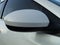 2023 Nissan Sentra 2.0 Sense At
