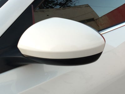 2023 Nissan Sentra 2.0 Sense At