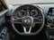2023 Nissan Sentra 2.0 Sense At