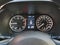 2023 Nissan Sentra 2.0 Sense At