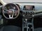 2023 Nissan Sentra 2.0 Sense At