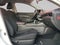 2023 Nissan Sentra 2.0 Sense At