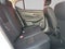 2023 Nissan Sentra 2.0 Sense At