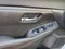 2023 Nissan Sentra 2.0 Sense At