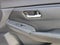 2023 Nissan Sentra 2.0 Sense At