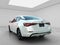 2023 Nissan Sentra 2.0 Sense At