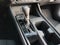 2023 Nissan Sentra 2.0 Sense At