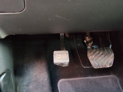 2023 Nissan Sentra 2.0 Sense At