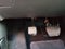 2023 Nissan Sentra 2.0 Sense At